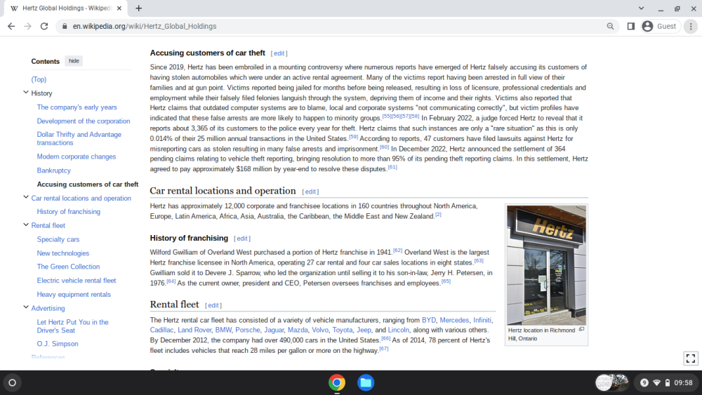 Screenshot 2024-01-16 09.58.27.png