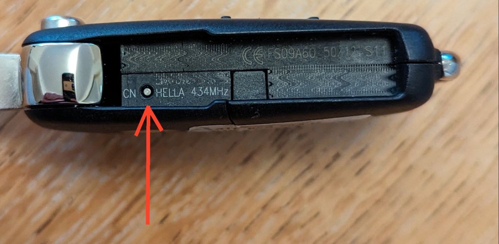 Dodgy key fob2.jpg