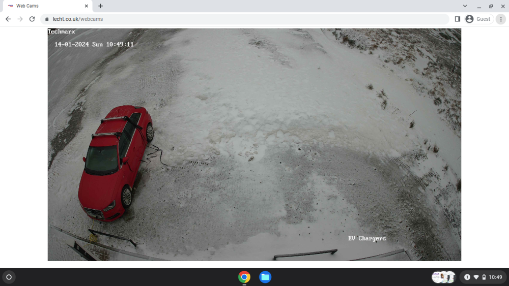 Screenshot 2024-01-14 10.49.53.png