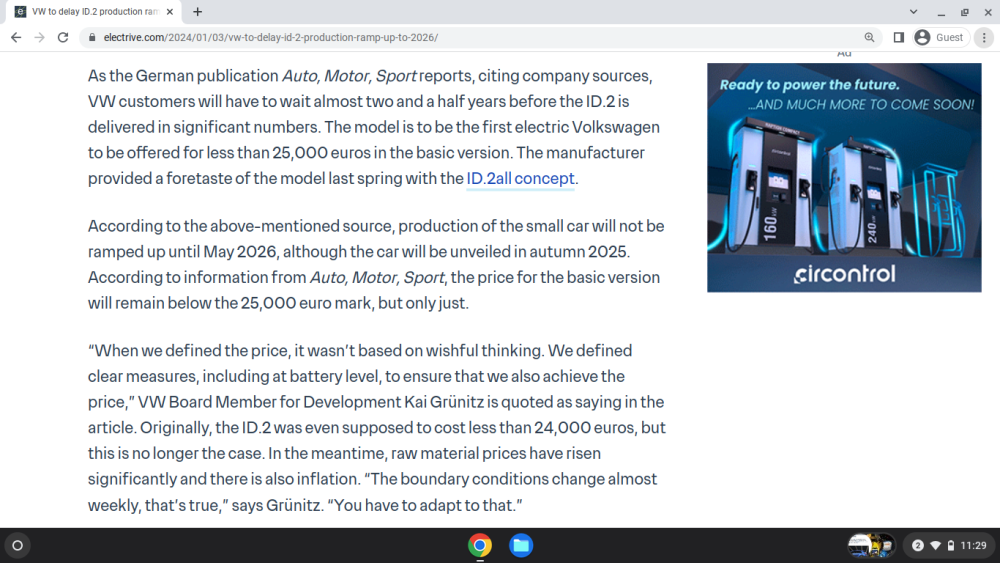 Screenshot 2024-01-12 11.29.08.png