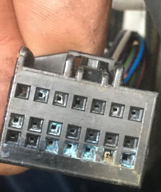 Connector woes.jpeg