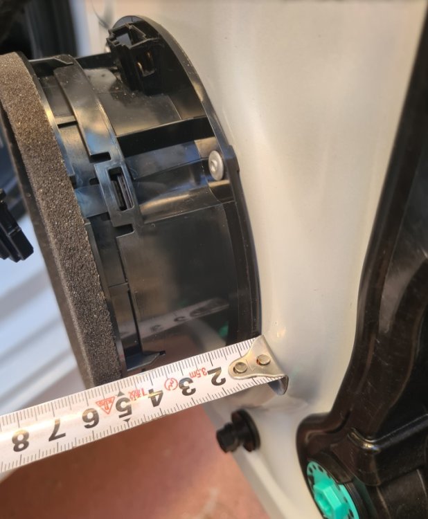 OEM speaker.jpg