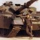 Tankie1rtr