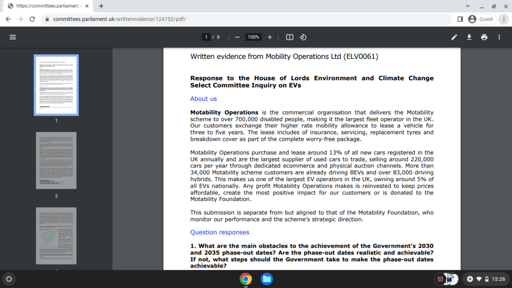 Screenshot 2024-01-26 15.26.25.png