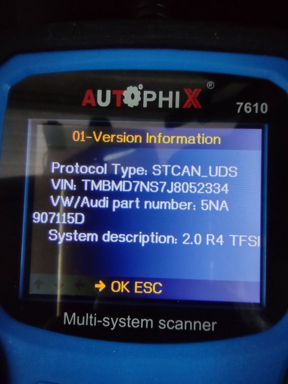 2024-01-04 13.24.46.jpg