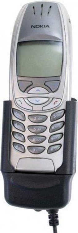 790419563_carphone.thumb.jpg.6ce4715872d4122056424ecf24dfc19f.jpg