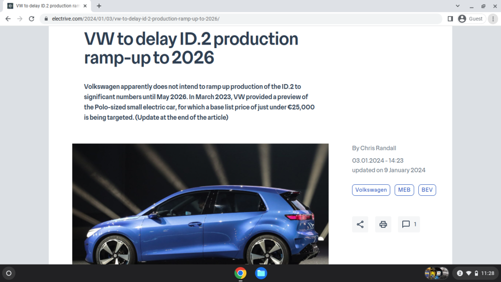 Screenshot 2024-01-12 11.28.37.png