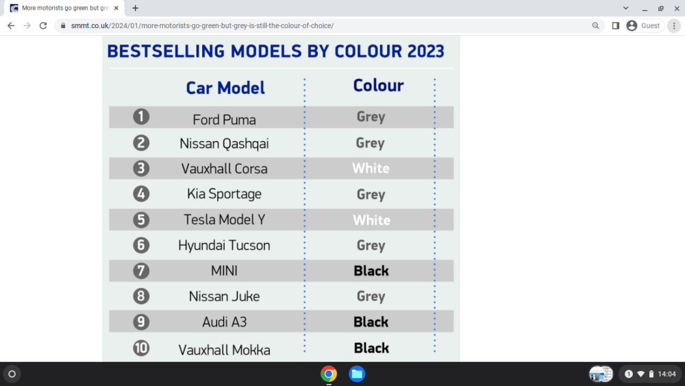 Screenshot 2024-01-20 14.05.01.png