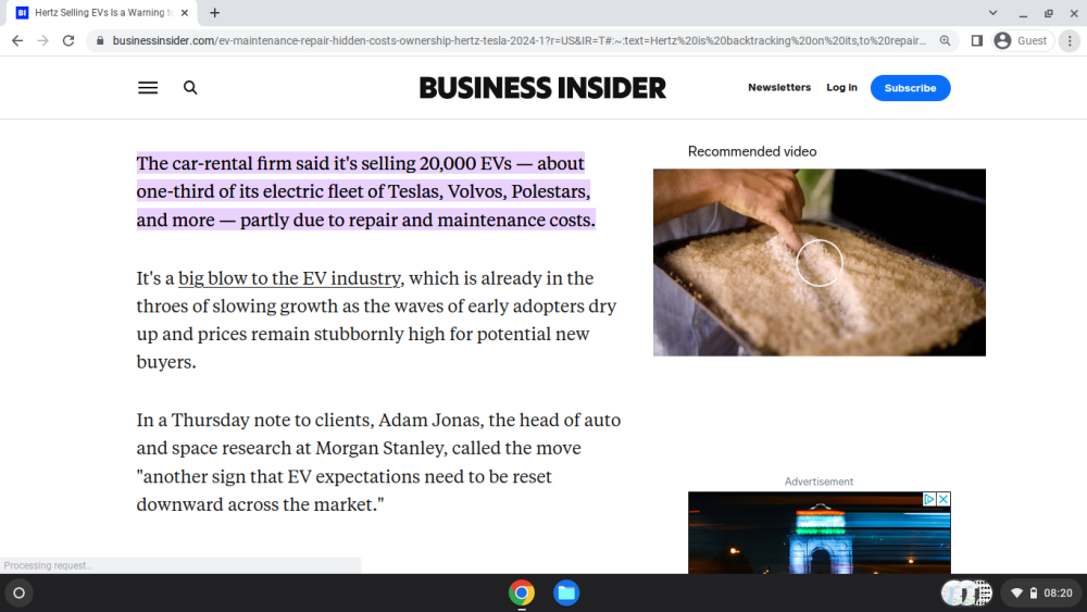 Screenshot 2024-01-14 08.20.03.png