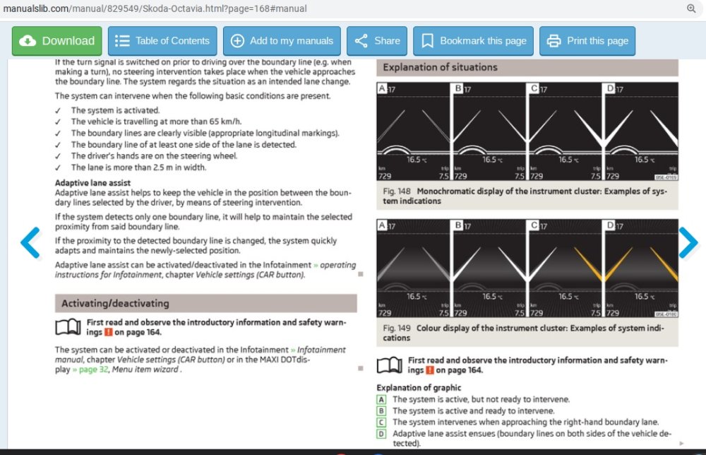 Screenshot 2024-01-02 18.13.55 (1).jpg