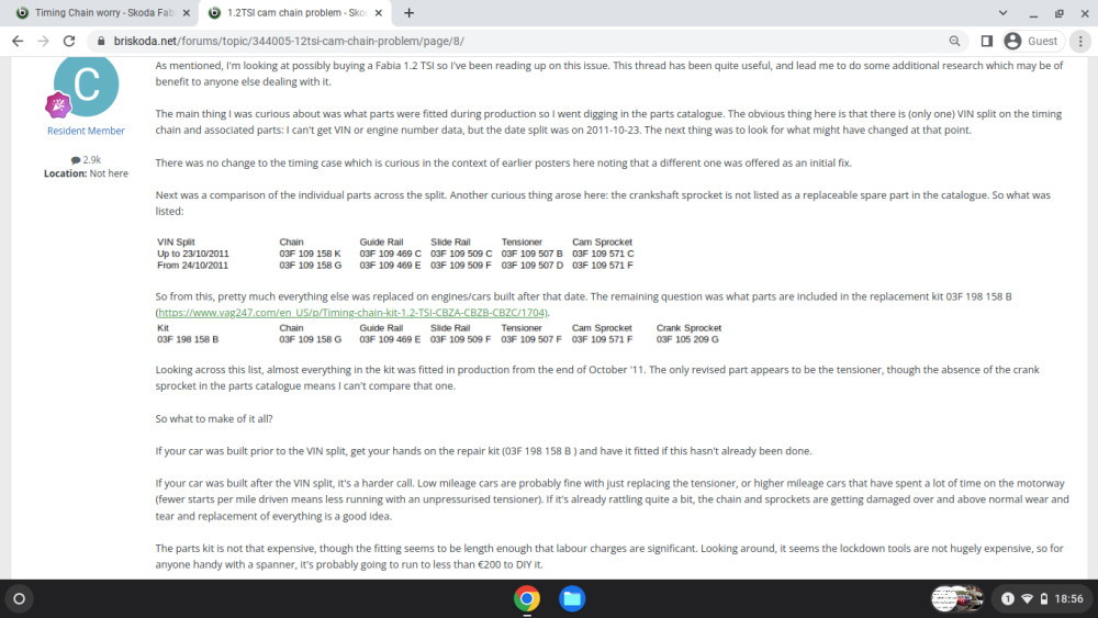 Screenshot 2024-01-21 18.56.56.png