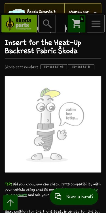 92436743_Screenshot_20240124_192355_SamsungInternet.thumb.jpg.c699cfc61434581ebb6af2a65c7adcbb.jpg