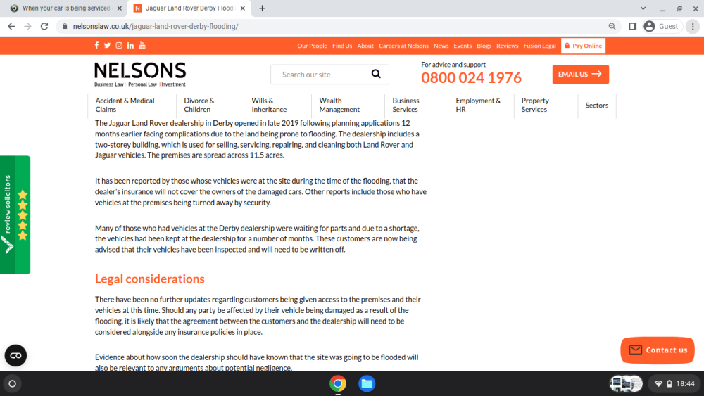 Screenshot 2024-01-15 18.44.44.png