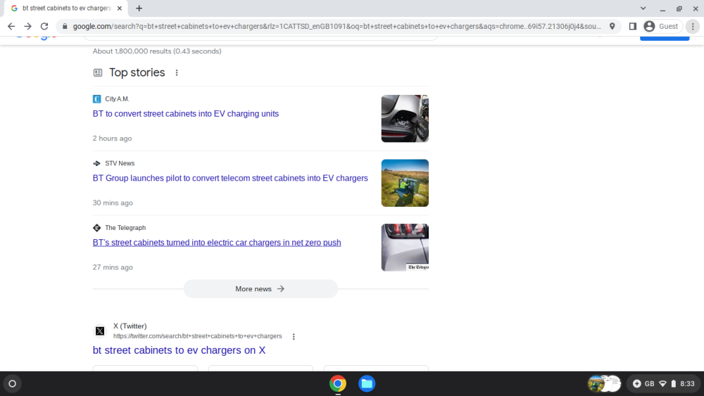 Screenshot 2024-01-08 8.33.58 AM.png
