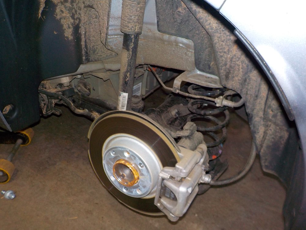 DSCN3362.JPG.33ac872b4a46fc17df015a6c9f3a7263.jpeg
