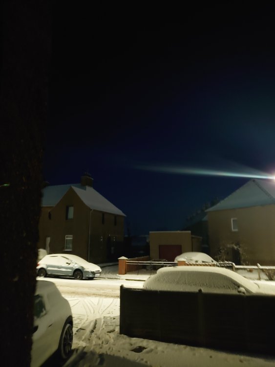 DSC_0578.JPG