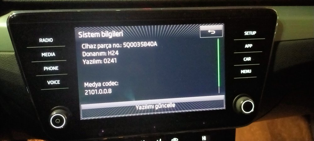 IMG20240119180009.jpg