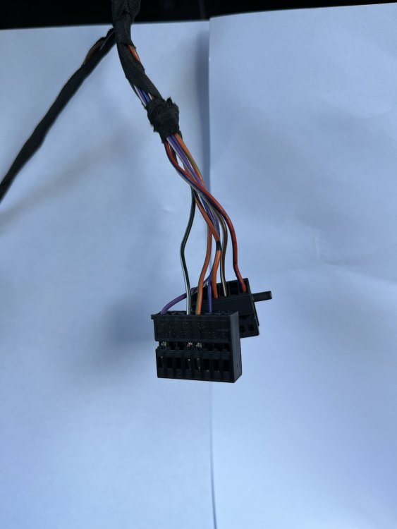 IMG_7952.thumb.JPEG.a7cc3d8083b3d493ad087ae74bb238e5.JPEG