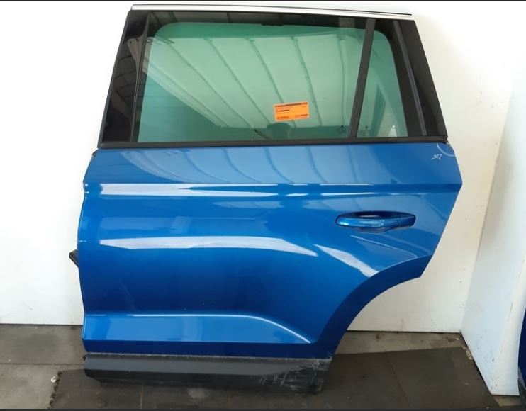 KodiaqreardoorJPG.JPG.1cec4d79e05554981316214dd0269a22.JPG