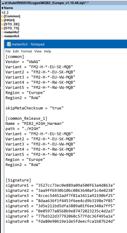 MQB2_Europe_v1_10_48.thumb.png.0ecf9e1d0c3c0b2c2e5568b39ad1eb3c.png
