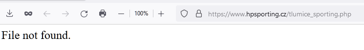 ScreenShot_20240106150844.png.68a61e79925c2815421c6270c45496ba.png