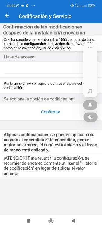 Screenshot_2024-01-24-14-40-36-110_com.ovz.carscanner.jpg