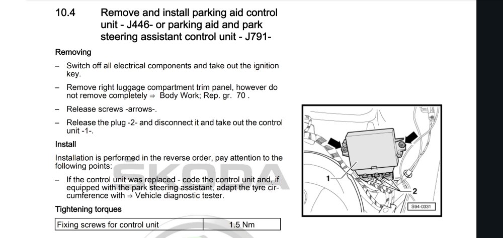 Screenshot_20240102_200126_Drive.jpg