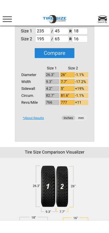 Screenshot_20240108-112225.png