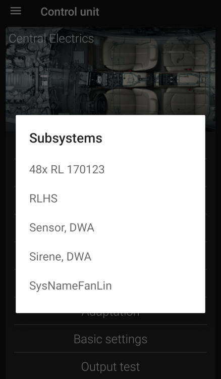 Screenshot_20240108-161611.thumb.png.e7f4bc5f5da5dc49c0e0a22bd8f3fda0.png