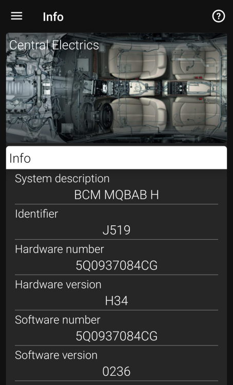 Screenshot_20240108-205119.thumb.png.d7175ebf6e149dc660fcf1c3cc0a6602.png