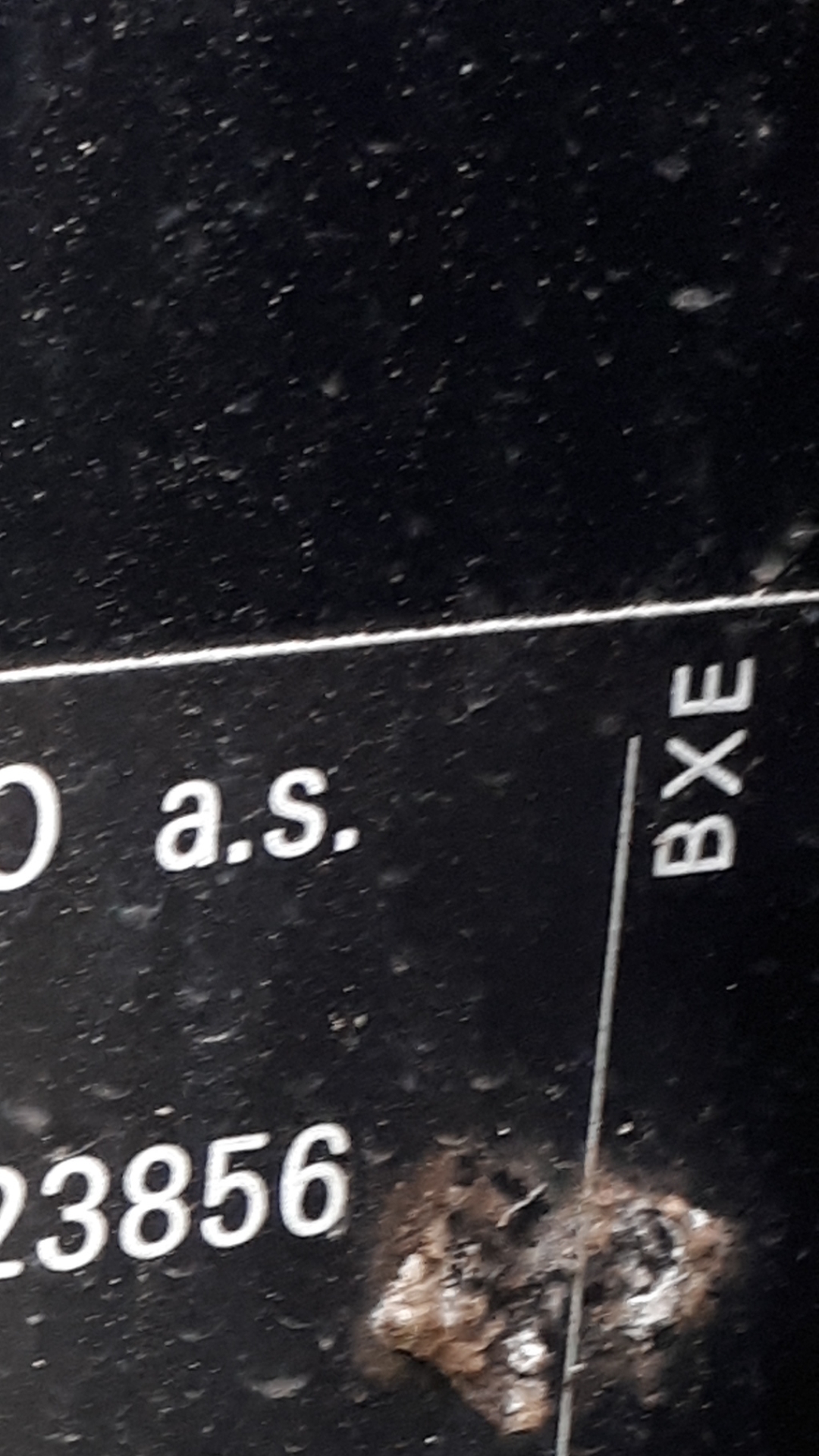 Mr Muscle turbo clean does it really work? Power loss on 2009 Octavia