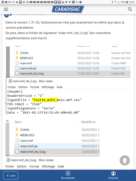 Screenshot_20240116-165227.thumb.png.e4188be5cea1efcae59a62447a5d703a.png