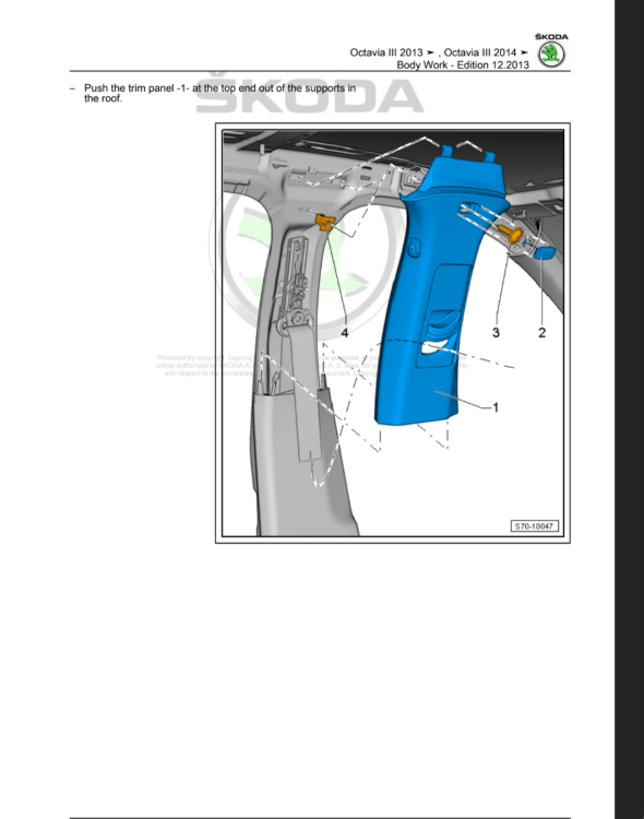 Screenshot_20240126-213933.png