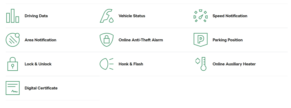 Skoda-Connect_Care_Connect_-_Remote_Access.thumb.png.5ec5b95b32d36ac28fdcdd2533c55a92.png