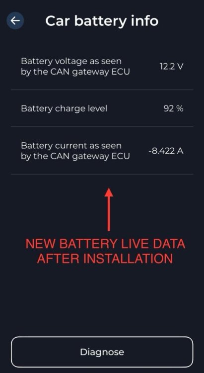 aa1322cd-ed40-452b-bb8b-1ca2bda618a2.jpeg