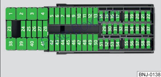 image.png.6e1c6c5826e064b5190f7ebe47faffc7.png