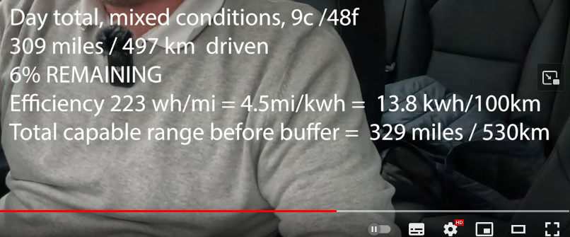 image.png.ae3db03ddc155484d43b083b68a106d6.png