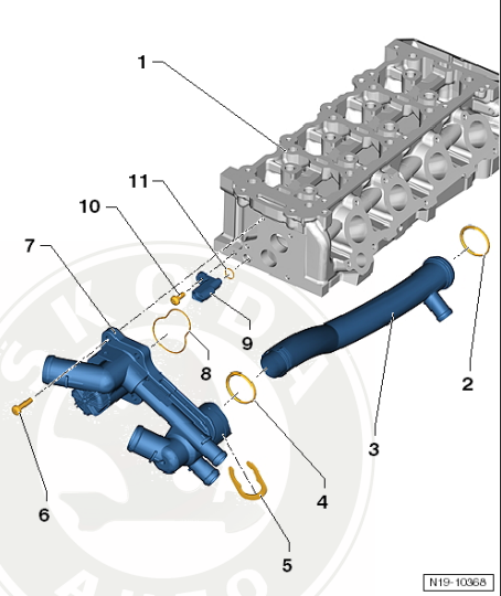 image.png.d5aa53ea90ab9bc50fa75064f5c4699a.png