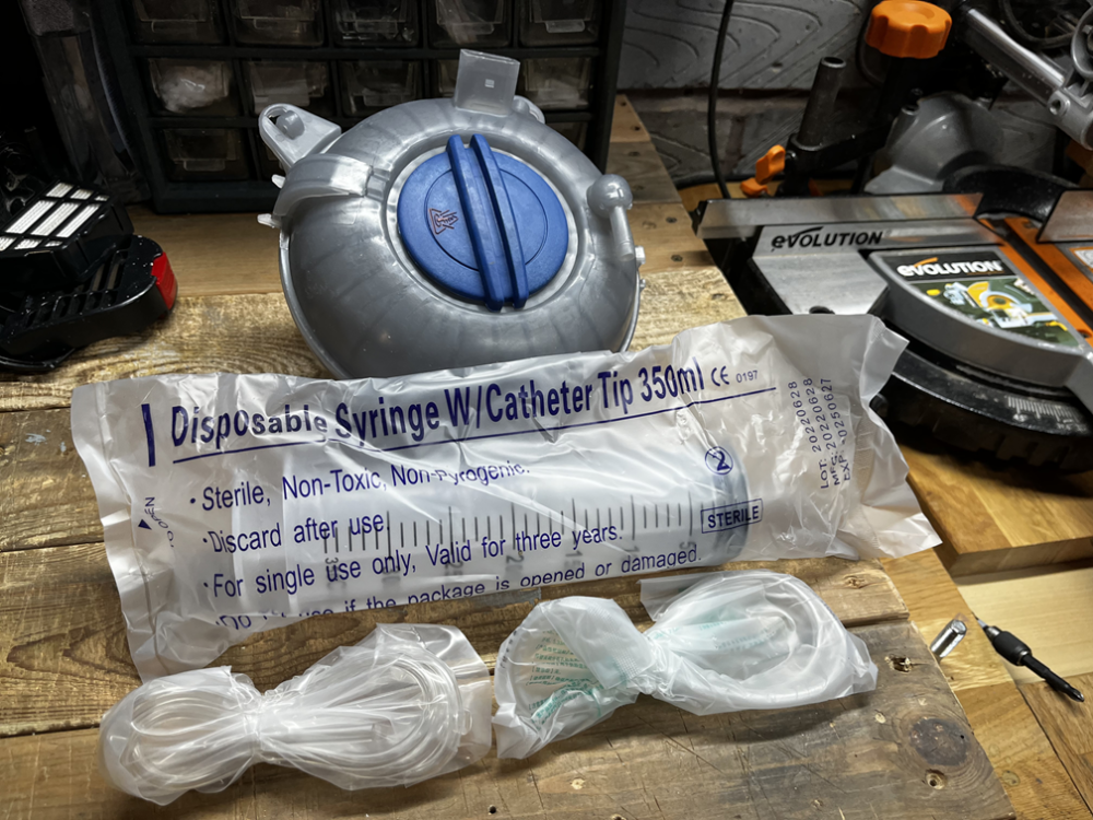 image.thumb.png.15597df872fc02a530b7ac2f4987f69d.png