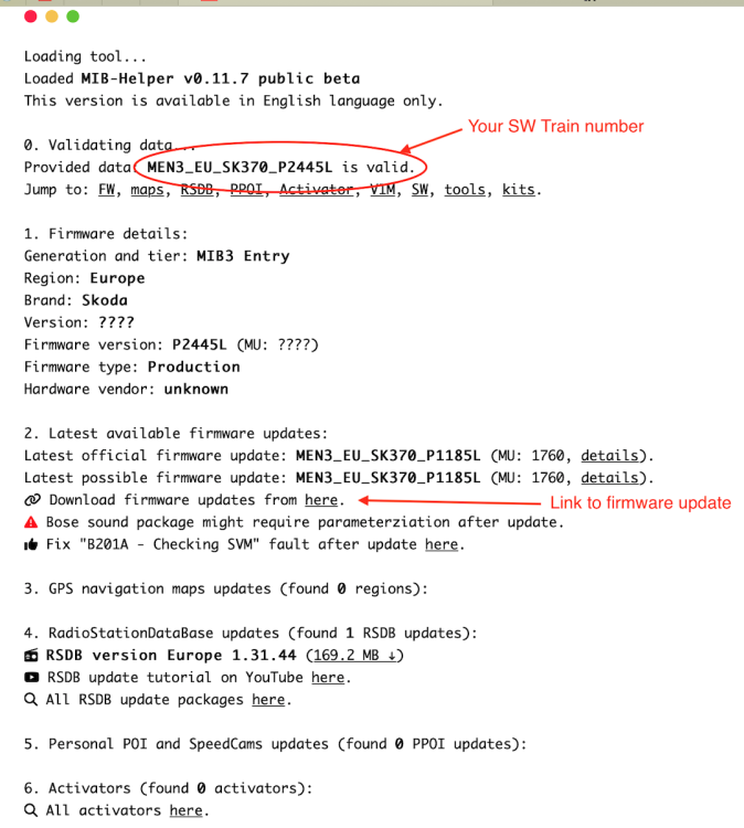 image.thumb.png.6c43c8a7921c90fcac03f6d58e5a97f0.png
