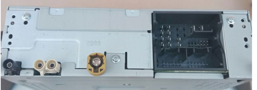 image.thumb.png.a10d02cb6cad428ce4e29a06f16bab3e.png