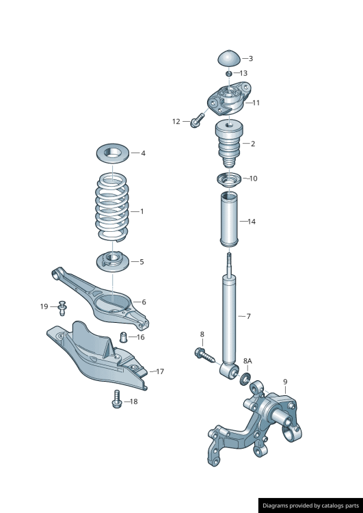 image.thumb.png.ef918b8cf5822a58112b68928f78f956.png