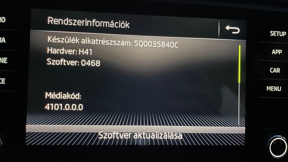 octavia.thumb.jpg.ca163714be74d289f426dd5d46d41033.jpg