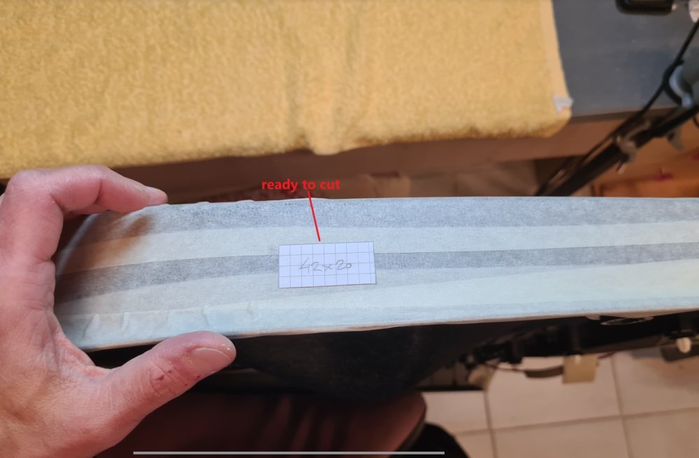 opening1.jpg
