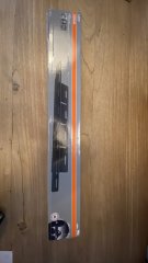 IMG_8001.jpeg
