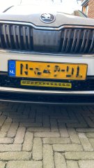 IMG_8035.jpeg