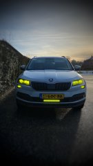 IMG_8036