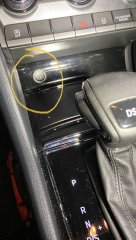 IMG_8073.jpeg