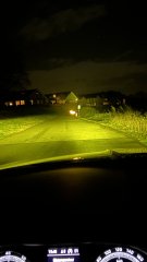 IMG_8076.jpeg