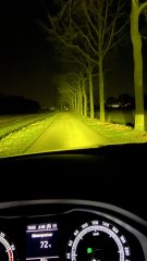 IMG_8080.jpeg